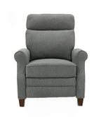 Owen - Recliner-Push Through The Arms