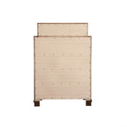LaVita - Chest