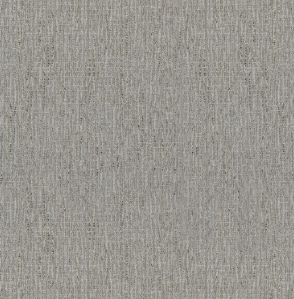 Hyde Park - Ottoman