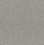 Hyde Park - Ottoman