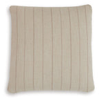 Valwick - Pillow