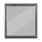 Louis Philippe - Accent Mirror