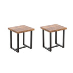 Table For Living Room