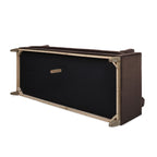 Knox - Modern Farmhouse Sofa