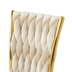 Modern Dining Chair For Dining Room