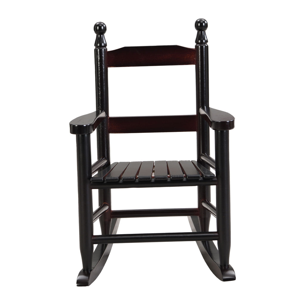 Children's Rocking Chair Indoor Or Outdoor, Suitable For Kids, Durable