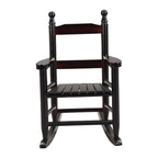 Children's Rocking Chair Indoor Or Outdoor, Suitable For Kids, Durable