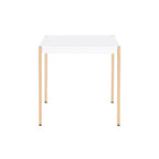 Otrac - Table