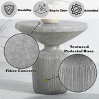 Laddie - Table