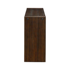 Modern Design Console Table