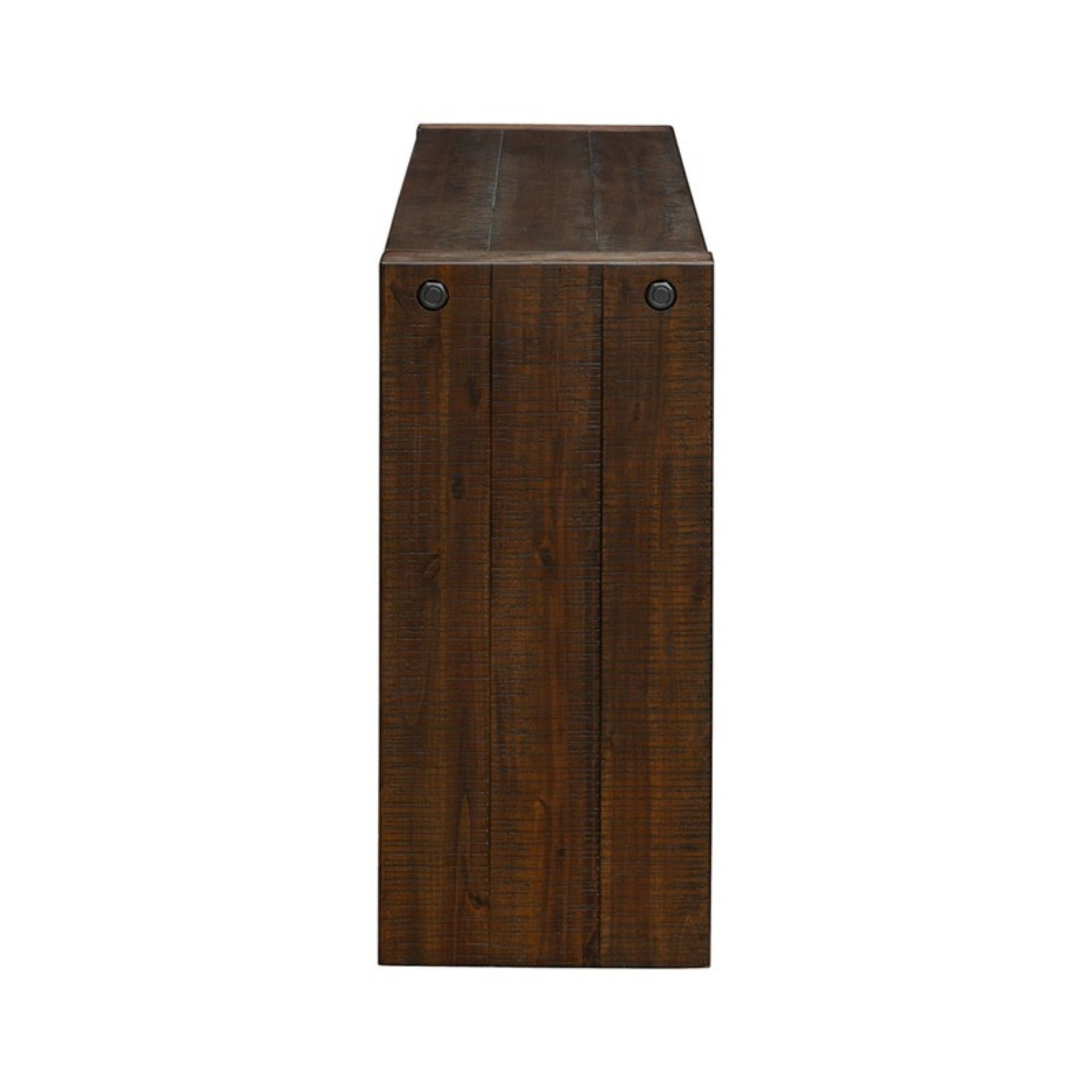 Modern Design Console Table
