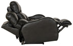 Angelo - Power Reclining Sofa