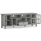 Artisan - TV Media Stand