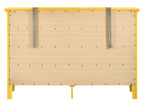 Elegant Casual Dresser For Any Room