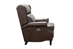 Philadelphia - Power Recliner