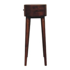 Albion - Nordic Console Table