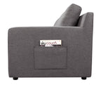 Waylon - Sectional Sofa