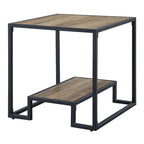 Idella - Table