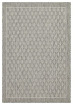 Sunshine - Indoor / Outdoor Polypropylene Area Rug