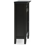 Amherst - Storage Cabinet
