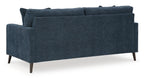 Bixler - Sofa