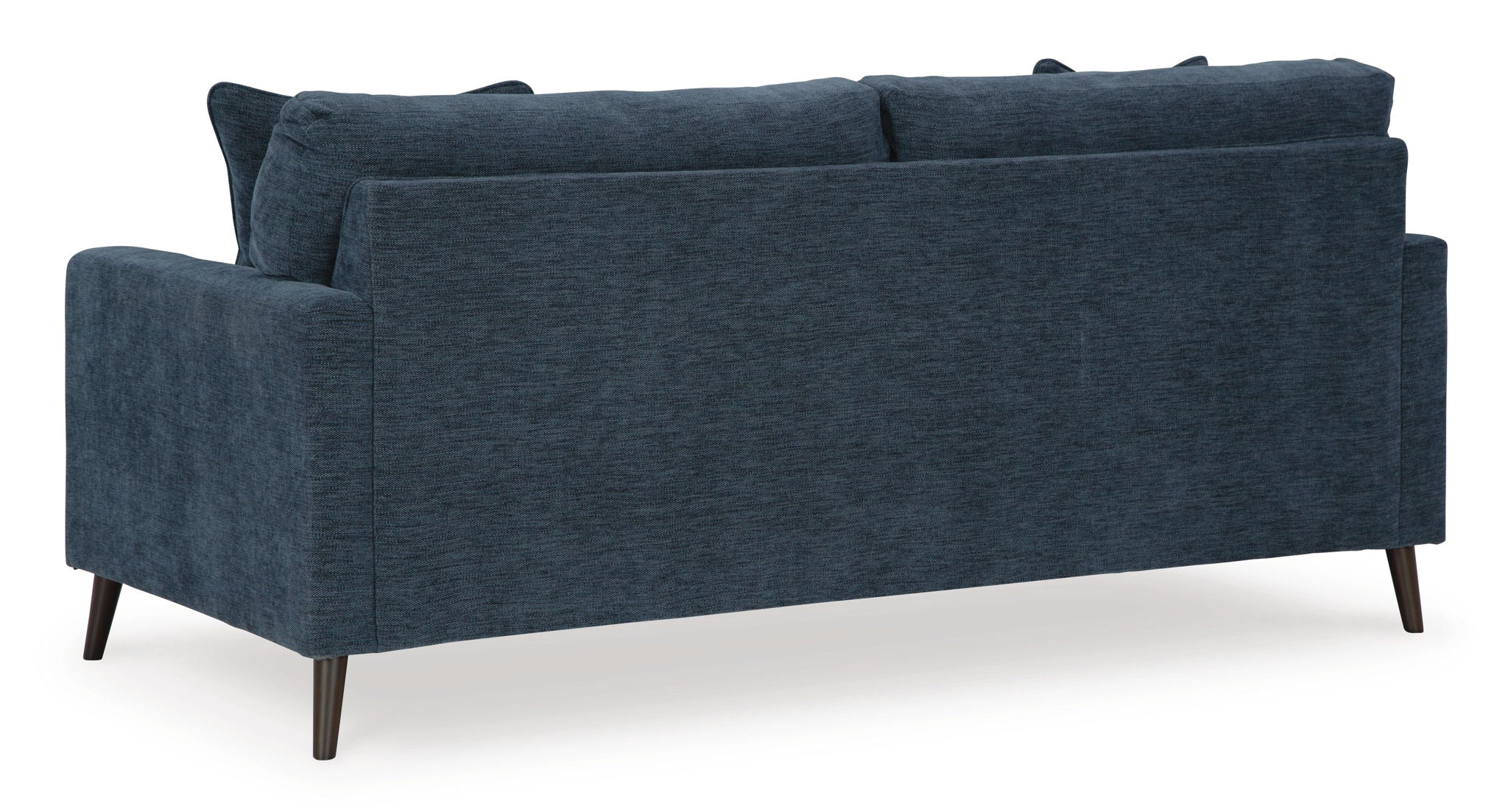 Bixler - Sofa