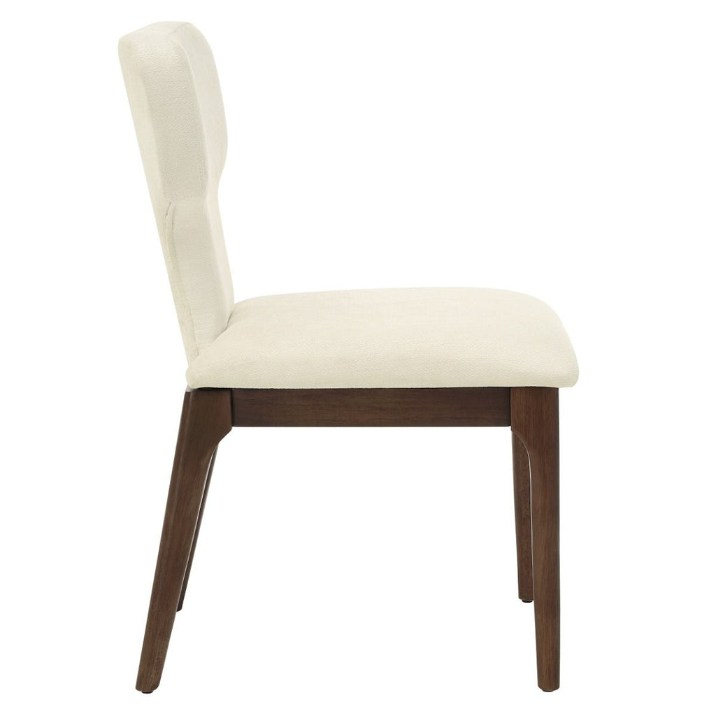 Koen - Upholstered Side Chair (Set of 2)