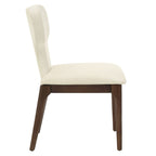 Koen - Upholstered Side Chair (Set of 2)