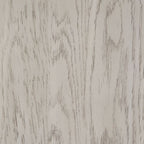 Bruchandi - Five Drawer Chest - Antique White