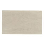 Ferris - Dining Table - Antique Gray
