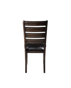 Urbana - Side Chair (Set of 2)