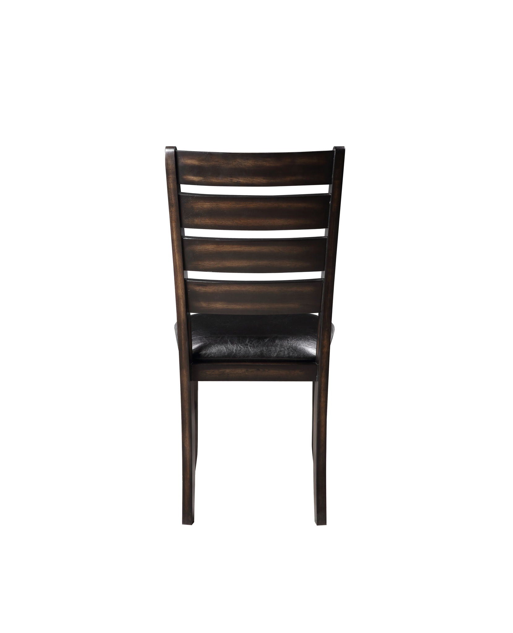 Urbana - Side Chair (Set of 2)