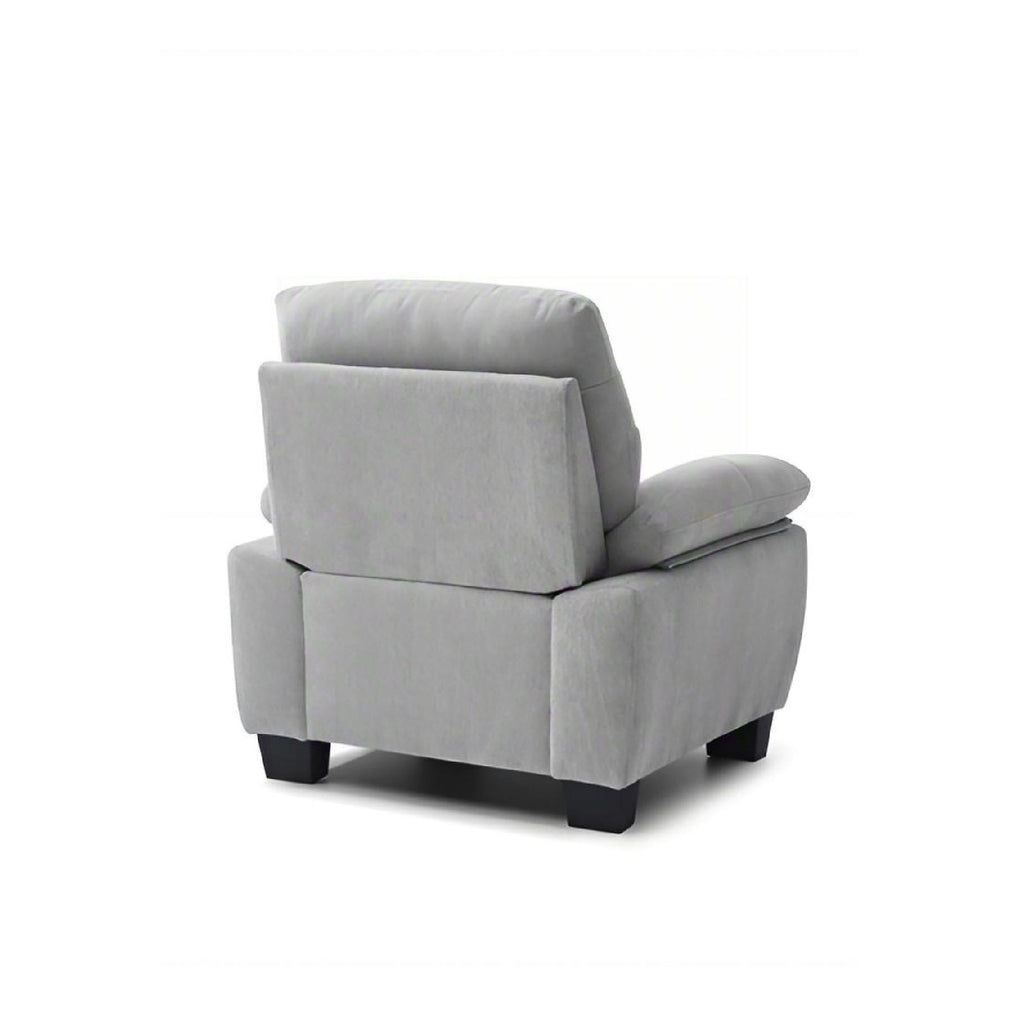 Summerton - Chair