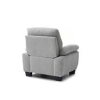 Summerton - Chair