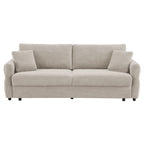 Haran - Sofa With Sleeper