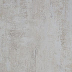 Jorlaina - Rectangular Table