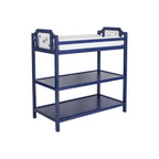 Celeste - Changing Table