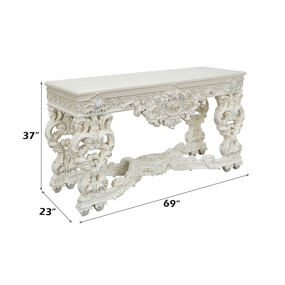 Adara - Table