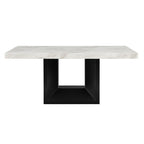 Sheena - Dining Table