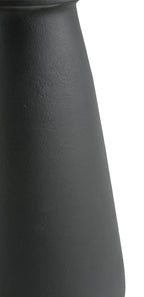 Collisten - Vase
