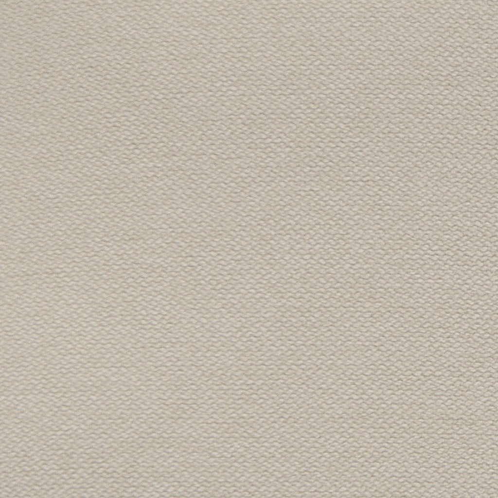 Jonesport - Sofa - Wheat