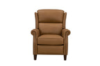 Shasta - Recliner Push Thru The Arm