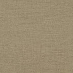 London - Upholstered Skirted Dining Arm Chair