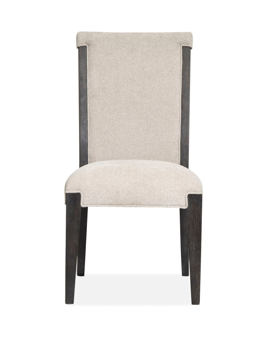 Plum Creek - Upholstered Side Chair (Set of 2)