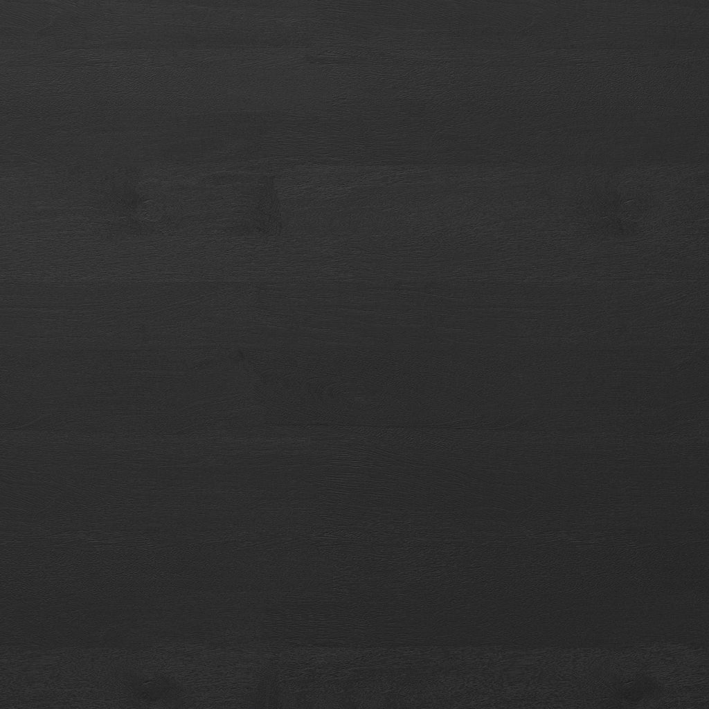 Whitley - Dining Table
