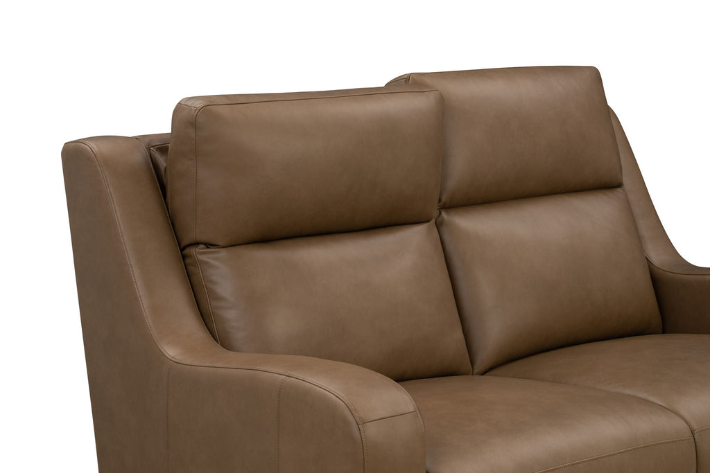 Ayden - Loveseat With Power Recline, Power Headrests, Power Lumbar