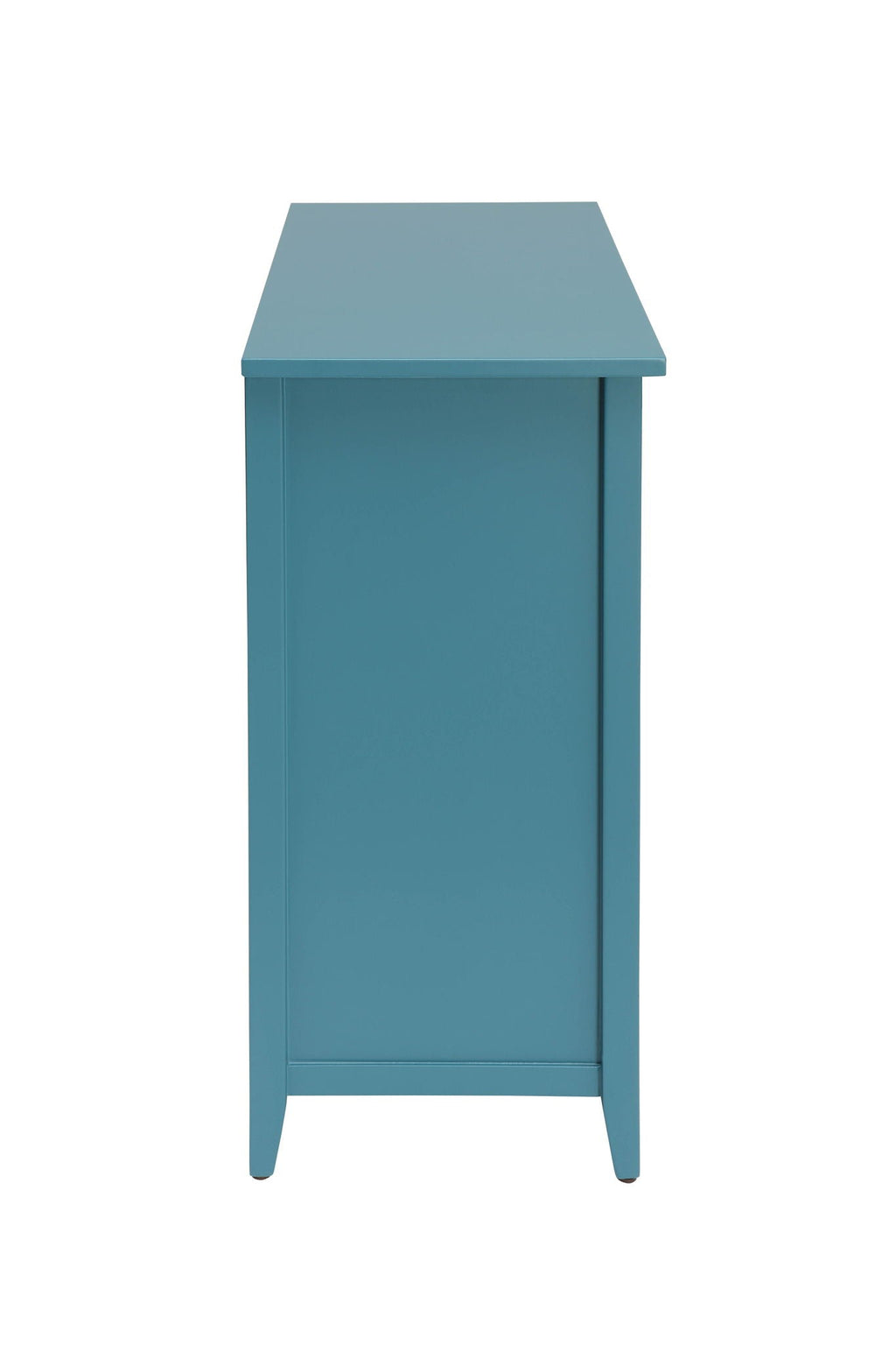 Flavius - Console Cabinet