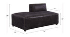 Birdie - Chaise