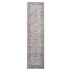 Payas - Trendy Traditional Area Rug