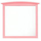 Hammond - Elegant Wall Mirror